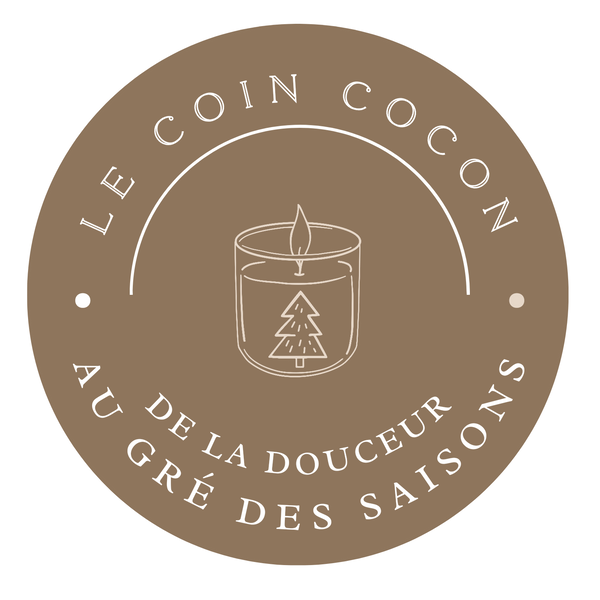 Le Coin Cocon